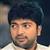  Kalaiyarasan