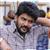  Kavin