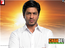 Chak De! India