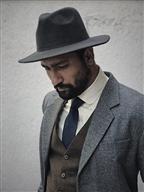 Sardar Udham