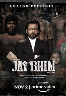 Jai Bhim