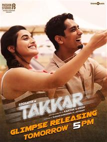 Takkar