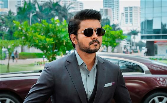 Varisu Hindi OTT Release Date
