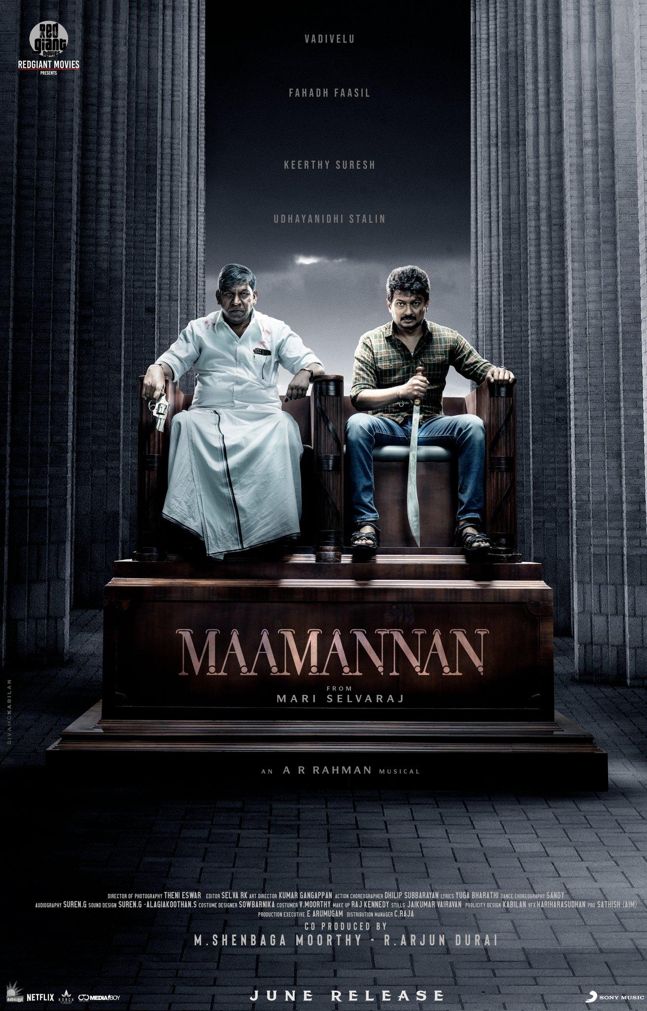 Rasa Kannu
