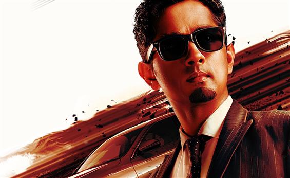 Takkar starring Siddharth gets postponed! New release date: