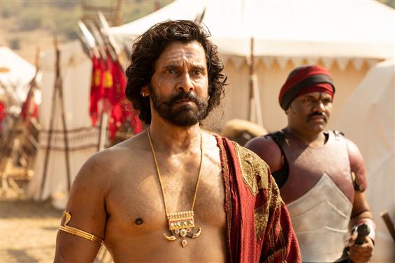 Ponniyin Selvan 2 OTT Release Date (Tamil, Hindi, Telugu, Kannada, Malayalam)