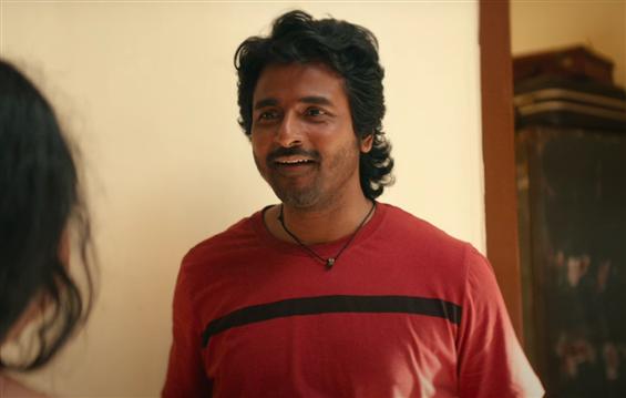 Maaveeran: Scene Ah Scene Ah Video Song feat. Sivakarthikeyan