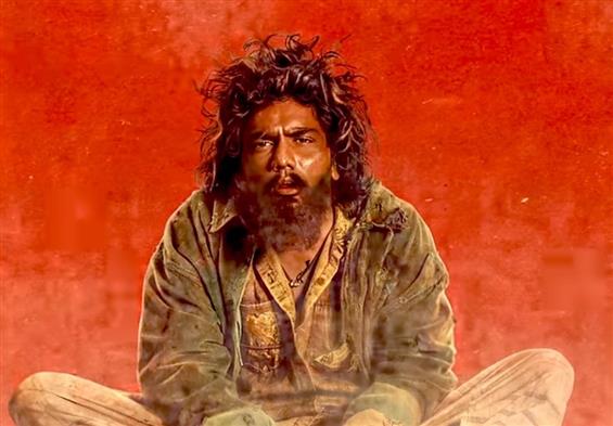 Bloody Beggar: OTT rights of the Kavin starrer to postpone release