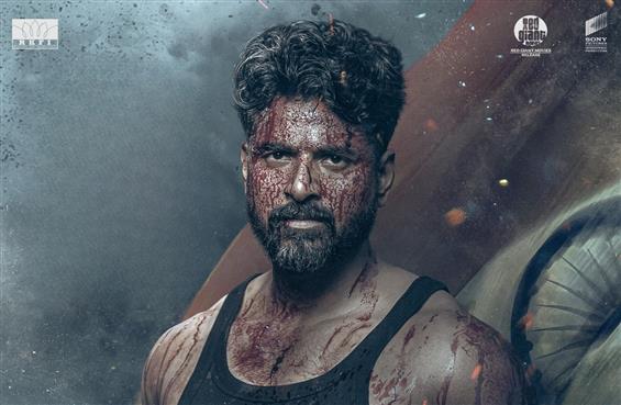 Amaran: Sivakarthikeyan starrer set to release this Diwali 2024!