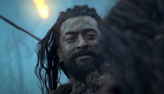 Kanguva release date: Suriya, Bobby deol starrer to hit theater screens in 3D