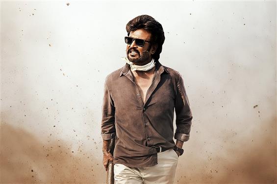Vettaiyan: Hunter Vantaar & Rajination consumes fans & how!