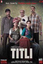Titli