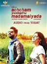 Thalli Pogathey 
