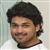 AJMAL AMEER