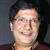 Anil Dhawan