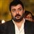 ARVIND SWAMY
