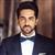 Ayushmann Khurrana