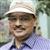BHAGYARAJ K