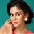 Chandini Tamilarasan