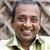 Chetan 