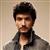 Gautham Karthik
