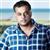 Gautham Menon