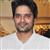 Jaideep Ahlawat