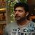 JAYAM RAVI