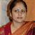 JAYASUDHA 