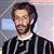 Jim Sarbh