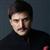 Jimmy Shergill