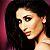 Kareena Kapoor