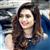 Karishma Tanna