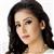 MANISHA KOIRALA