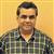 Paresh Rawal