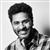 PRABHUDEVA SUNDARAM