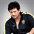 PRASHANTH THYGARAJAN
