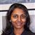 Praveena Paruchuri