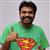 PREMJI AMAREN