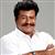 Rajkiran 