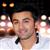 Ranbir Kapoor