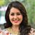 Rashi Khanna