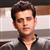 Ravi Kishan