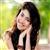Sai Pallavi