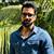 Santhosh Pratap