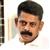 Saravana Subbaiah