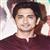 SIDDHARTH NARAYAN