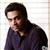 SILAMBARASAN RAJENDAR