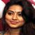 SNEHA 