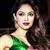 Sobhita Dhulipala